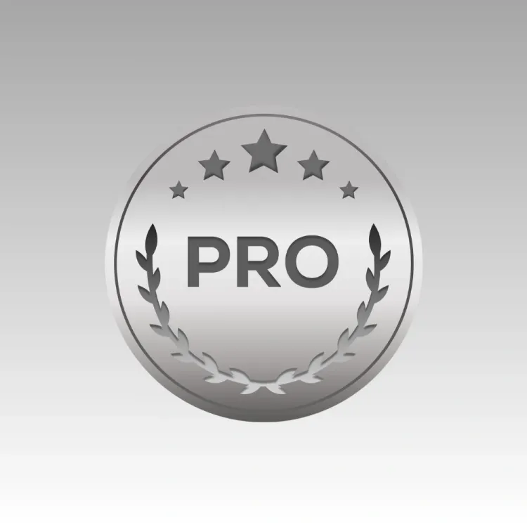 Seminee Profesionale