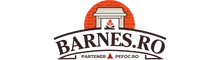 barnes.png